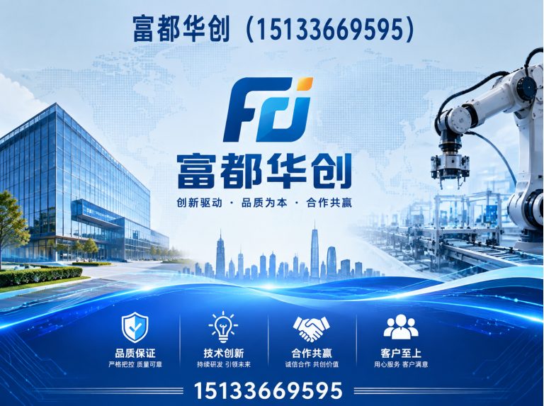 大厂回族自治县医疗家具展示图