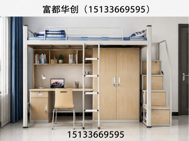 大厂回族自治县屏风工位展示图