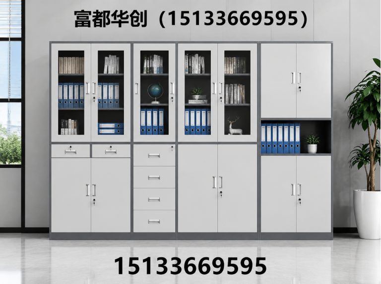 大厂回族自治县公寓床展示图